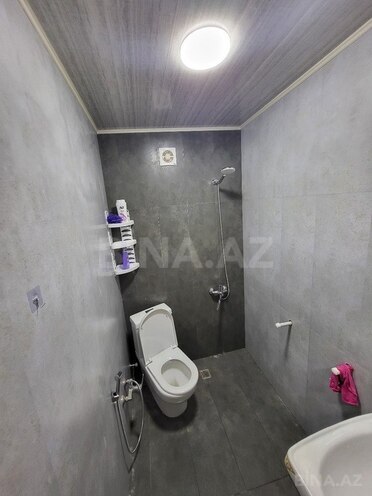5-комн. дом/дача - пос. Бинагади - 120 м² (5)