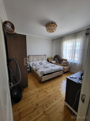 5-комн. дом/дача - пос. Бинагади - 120 м² (11)