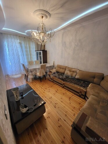 5-комн. дом/дача - пос. Бинагади - 120 м² (16)