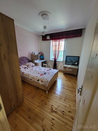 5-комн. дом/дача - пос. Бинагади - 120 м² (22)