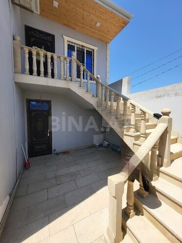 5-комн. дом/дача - пос. Бинагади - 120 м² (7)