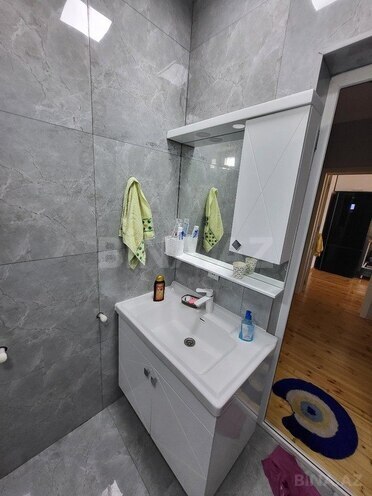 5-комн. дом/дача - пос. Бинагади - 120 м² (23)