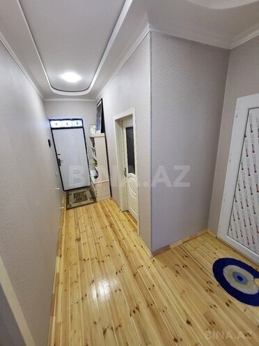 5-комн. дом/дача - пос. Бинагади - 120 м² (15)