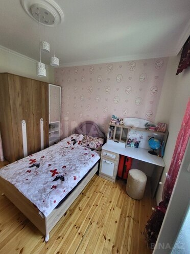 5-комн. дом/дача - пос. Бинагади - 120 м² (25)