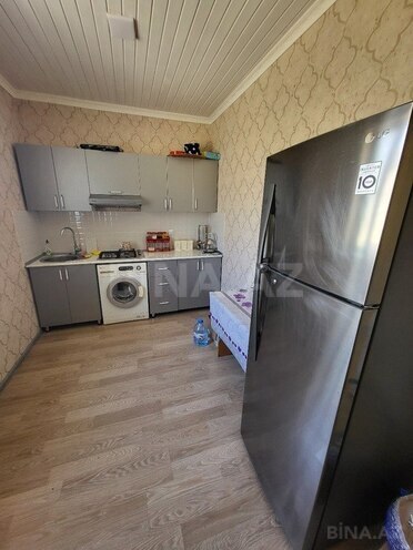 5-комн. дом/дача - пос. Бинагади - 120 м² (18)