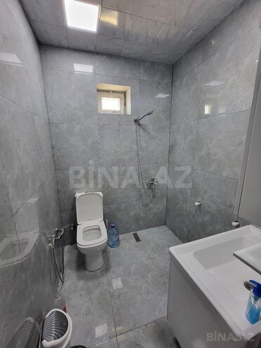 5-комн. дом/дача - пос. Бинагади - 120 м² (14)
