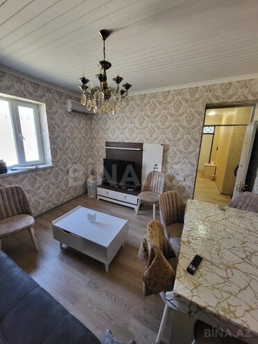 5-комн. дом/дача - пос. Бинагади - 120 м² (20)