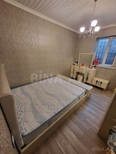 5-комн. дом/дача - пос. Бинагади - 120 м² (26)