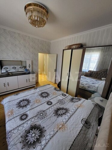 5-комн. дом/дача - пос. Бинагади - 120 м² (10)