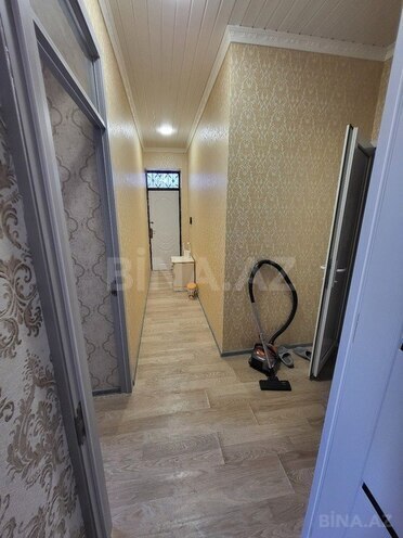 5-комн. дом/дача - пос. Бинагади - 120 м² (17)