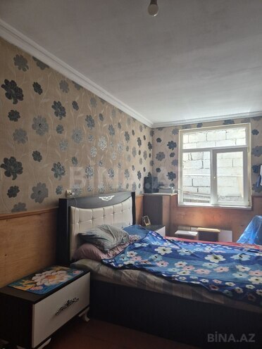 2-комн. дом/дача - пос. Ази Асланова - 39 м² (2)