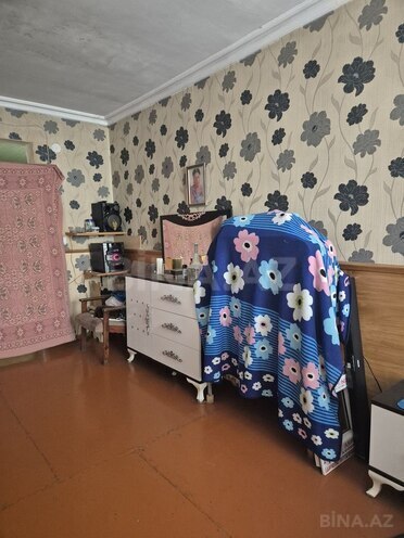 2-комн. дом/дача - пос. Ази Асланова - 39 м² (3)