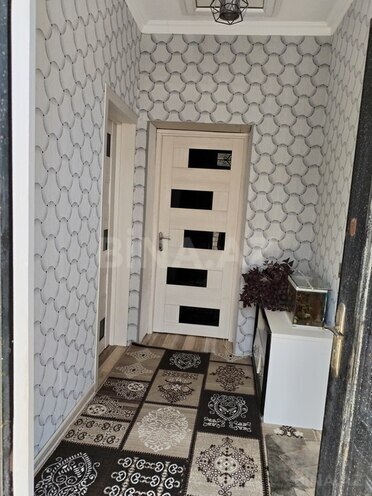4 otaqlı həyət evi/bağ evi - Masazır q. - 140 m² (9)