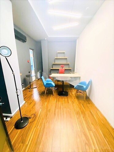 Продаётся 12-комн. офис 870 м², м. Сахил, photo 26 from 32