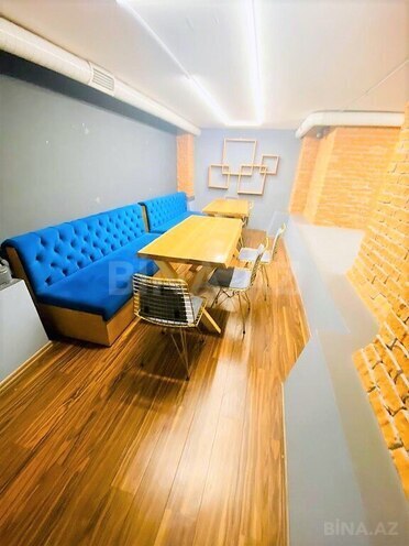 Продаётся 12-комн. офис 870 м², м. Сахил, photo 21 from 32