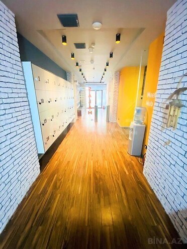 Продаётся 12-комн. офис 870 м², м. Сахил, photo 25 from 32