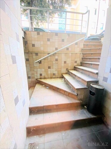 Продаётся 12-комн. офис 870 м², м. Сахил, photo 16 from 32