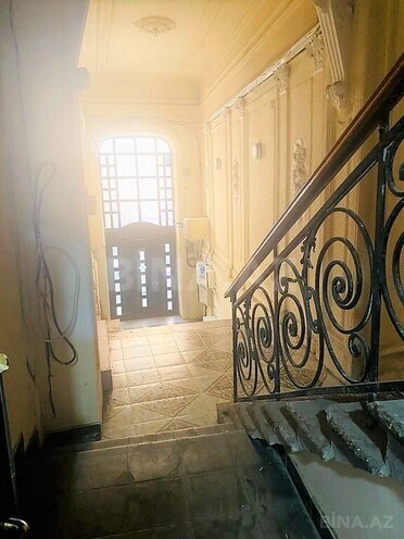 Продаётся 12-комн. офис 870 м², м. Сахил, photo 22 from 32