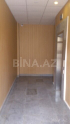 3 otaqlı yeni tikili - Nəsimi r. - 139 m² (12)