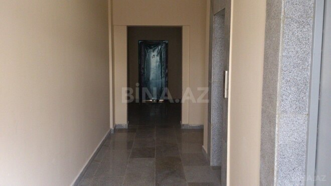 3 otaqlı yeni tikili - Nəsimi r. - 139 m² (10)