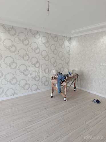 4 otaqlı həyət evi/bağ evi - Buzovna q. - 115 m² (7)