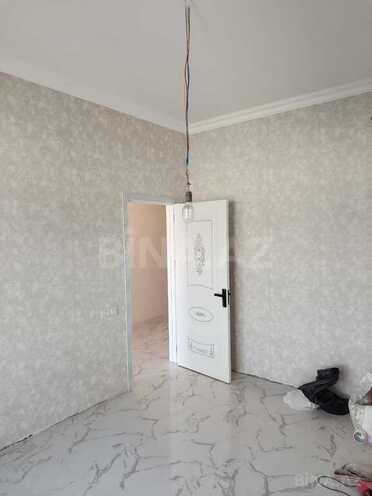 4 otaqlı həyət evi/bağ evi - Buzovna q. - 115 m² (9)