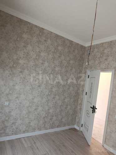 4 otaqlı həyət evi/bağ evi - Buzovna q. - 115 m² (11)