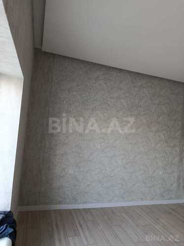 4 otaqlı həyət evi/bağ evi - Buzovna q. - 115 m² (13)