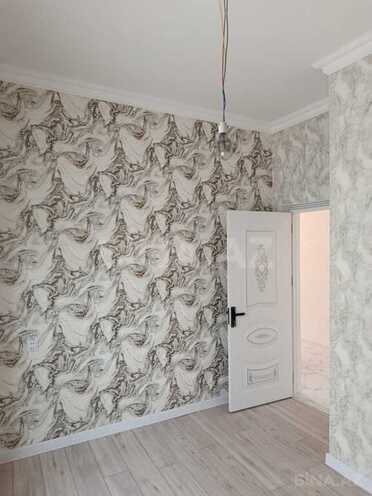 4 otaqlı həyət evi/bağ evi - Buzovna q. - 115 m² (12)
