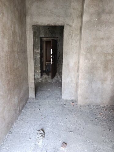 2 otaqlı yeni tikili - Elmlər Akademiyası m. - 85 m² (9)