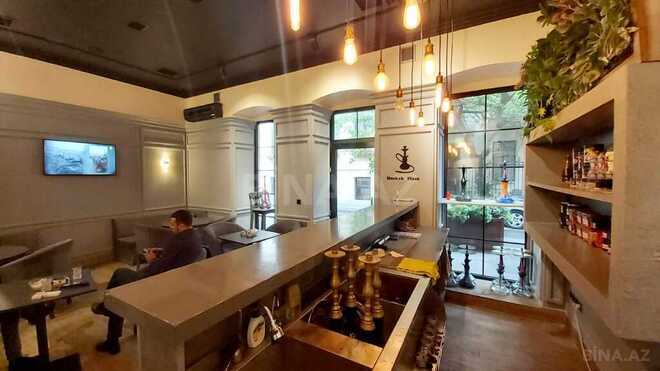Obyekt - 28 May m. - 80 m² (5)