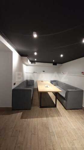 Obyekt - 28 May m. - 80 m² (4)