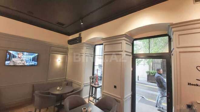 Obyekt - 28 May m. - 80 m² (3)