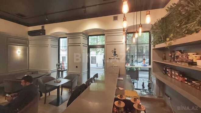 Obyekt - 28 May m. - 80 m² (2)
