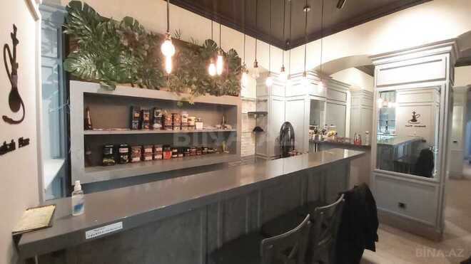 Obyekt - 28 May m. - 80 m² (8)