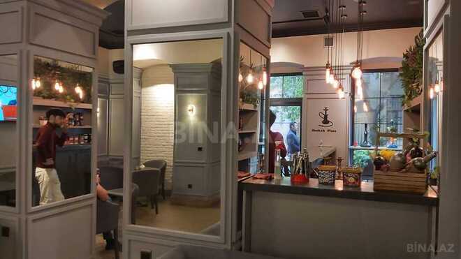 Obyekt - 28 May m. - 80 m² (6)