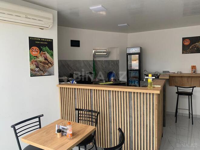Obyekt - 28 May m. - 20 m² (5)