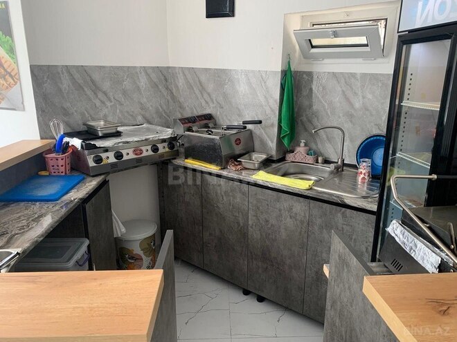 Obyekt - 28 May m. - 20 m² (8)