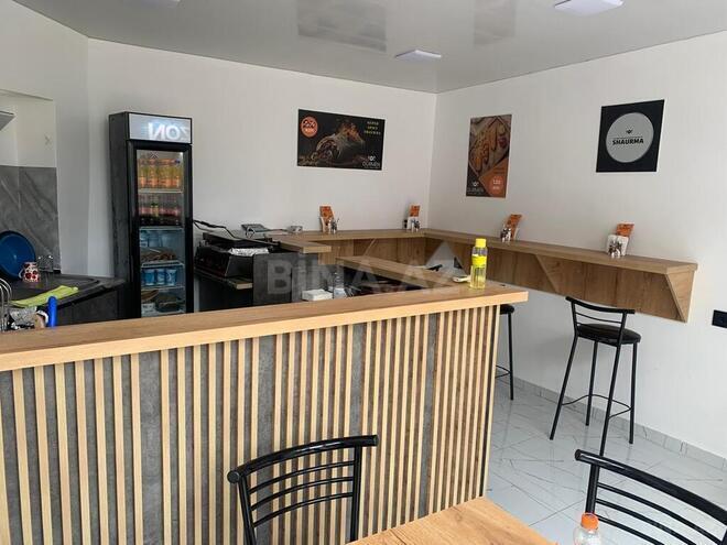 Obyekt - 28 May m. - 20 m² (6)