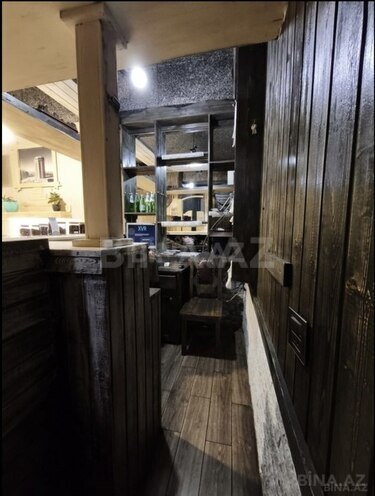 Объект - м. Ахмедлы - 160 м² (6)