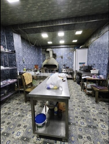 Объект - м. Ахмедлы - 160 м² (9)