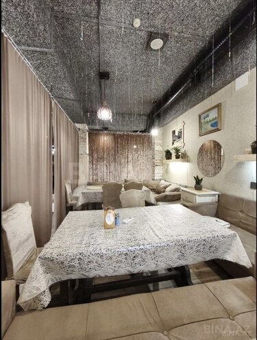 Объект - м. Ахмедлы - 160 м² (13)