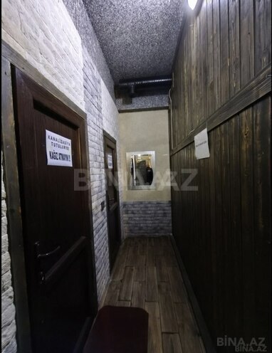Объект - м. Ахмедлы - 160 м² (7)