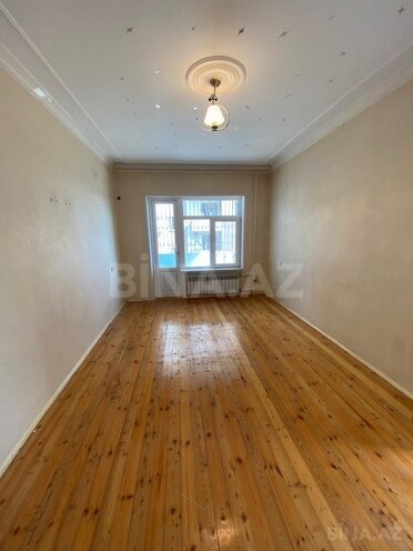 2 otaqlı köhnə tikili - Köhnə Günəşli q. - 60 m² (7)