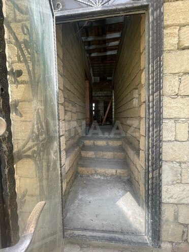 5 otaqlı həyət evi/bağ evi - Mehdiabad q. - 15 m² (4)