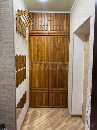 2 otaqlı köhnə tikili - 28 May m. - 50 m² (19)