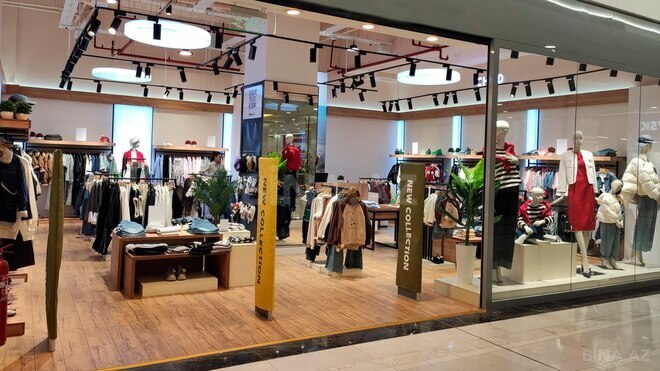 Obyekt - 28 May m. - 90 m² (3)