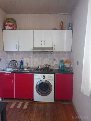 1 otaqlı yeni tikili - Xırdalan - 36 m² (12)