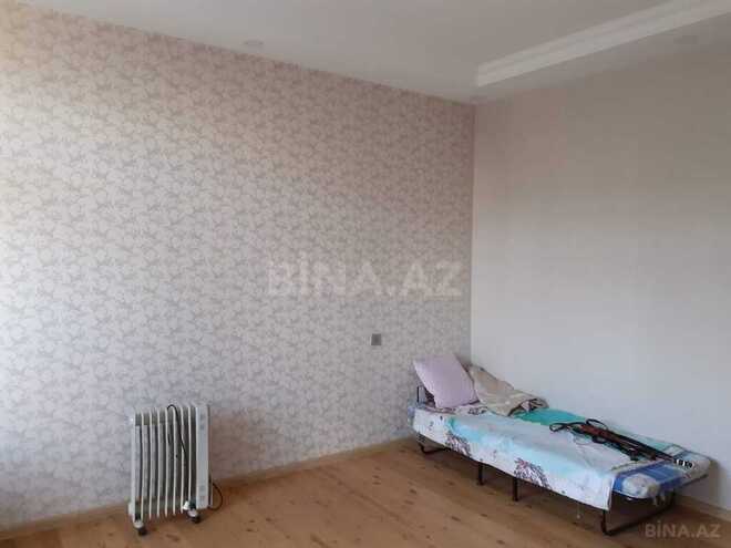 1 otaqlı yeni tikili - Xırdalan - 36 m² (3)
