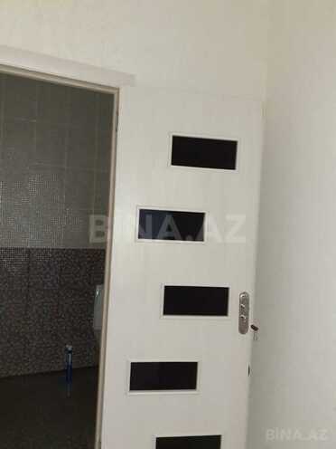 1 otaqlı yeni tikili - Xırdalan - 36 m² (4)